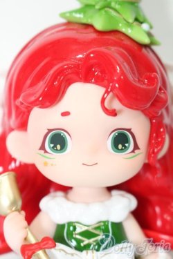 画像1: Heyone JOY/クリスマスシークレットボールシリーズ S-25-10-12-187-TO-ZS
