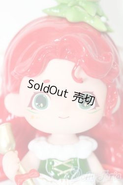 画像1: Heyone JOY/クリスマスシークレットボールシリーズ S-26-02-08-382-TO-ZS