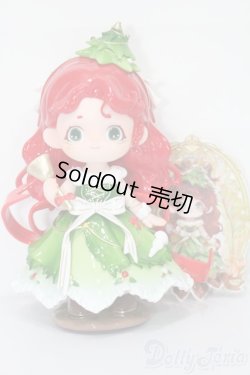 画像2: Heyone JOY/クリスマスシークレットボールシリーズ S-26-02-08-382-TO-ZS