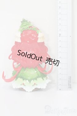 画像3: Heyone JOY/クリスマスシークレットボールシリーズ S-26-02-08-382-TO-ZS