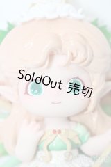 Heyone JOY/クリスマスシークレットボールシリーズ S-26-02-08-383-TO-ZS