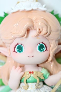 画像1: Heyone JOY/クリスマスシークレットボールシリーズ S-25-10-12-188-TO-ZS
