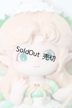 画像1: Heyone JOY/クリスマスシークレットボールシリーズ S-26-02-08-383-TO-ZS