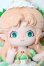 画像1: Heyone JOY/クリスマスシークレットボールシリーズ S-25-10-12-188-TO-ZS (1)