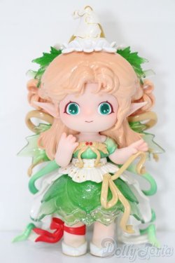 画像2: Heyone JOY/クリスマスシークレットボールシリーズ S-25-10-12-188-TO-ZS