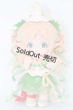 画像2: Heyone JOY/クリスマスシークレットボールシリーズ S-26-02-08-383-TO-ZS