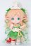 画像2: Heyone JOY/クリスマスシークレットボールシリーズ S-25-10-12-188-TO-ZS (2)