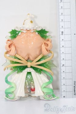 画像3: Heyone JOY/クリスマスシークレットボールシリーズ S-25-10-12-188-TO-ZS