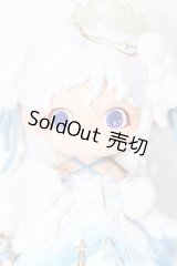 Heyone JOY/クリスマスシークレットボールシリーズ S-26-02-08-384-TO-ZS