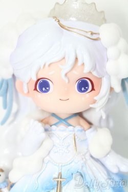 画像1: Heyone JOY/クリスマスシークレットボールシリーズ S-25-10-12-189-TO-ZS