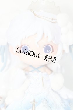 画像1: Heyone JOY/クリスマスシークレットボールシリーズ S-26-02-08-384-TO-ZS