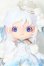 画像1: Heyone JOY/クリスマスシークレットボールシリーズ S-25-10-12-189-TO-ZS (1)
