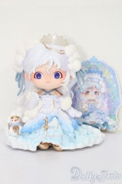 画像2: Heyone JOY/クリスマスシークレットボールシリーズ S-25-10-12-189-TO-ZS