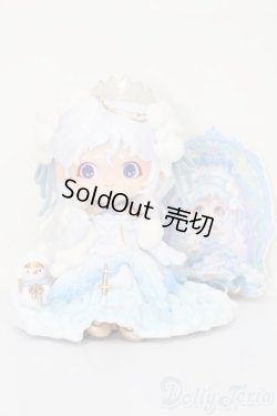 画像2: Heyone JOY/クリスマスシークレットボールシリーズ S-26-02-08-384-TO-ZS