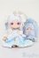 画像2: Heyone JOY/クリスマスシークレットボールシリーズ S-25-10-12-189-TO-ZS (2)