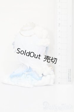 画像3: Heyone JOY/クリスマスシークレットボールシリーズ S-26-02-08-384-TO-ZS