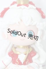 Heyone JOY/クリスマスシークレットボールシリーズ S-26-02-08-386-TO-ZS