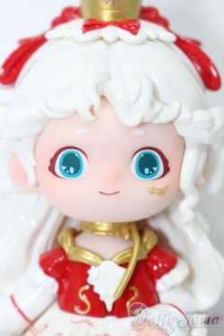 画像1: Heyone JOY/クリスマスシークレットボールシリーズ S-25-10-12-186-TO-ZS