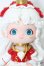 画像1: Heyone JOY/クリスマスシークレットボールシリーズ S-25-10-12-186-TO-ZS (1)