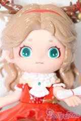 Heyone JOY/クリスマスシークレットボールシリーズ S-25-10-12-190-TO-ZS