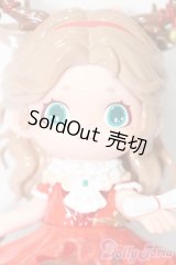 Heyone JOY/クリスマスシークレットボールシリーズ S-26-02-08-385-TO-ZS