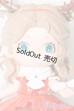 画像1: Heyone JOY/クリスマスシークレットボールシリーズ S-26-02-08-385-TO-ZS