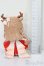 画像3: Heyone JOY/クリスマスシークレットボールシリーズ S-25-10-12-190-TO-ZS (3)