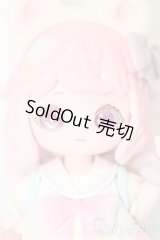 LIRORO/ようこそキャンディハウス S-25-10-12-185-TO-ZS