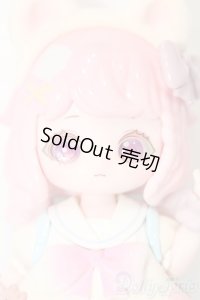 LIRORO/ようこそキャンディハウス S-25-10-12-185-TO-ZS