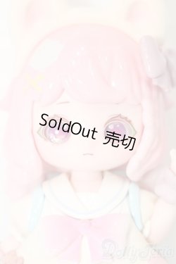 画像1: LIRORO/ようこそキャンディハウス S-25-10-12-185-TO-ZS