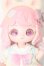 画像1: LIRORO/ようこそキャンディハウス S-25-10-12-185-TO-ZS (1)