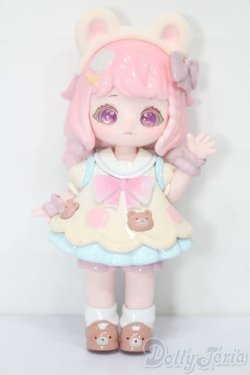 画像2: LIRORO/ようこそキャンディハウス S-25-10-12-185-TO-ZS