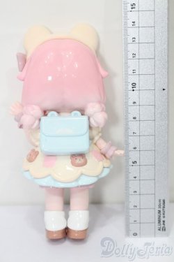 画像3: LIRORO/ようこそキャンディハウス S-25-10-12-185-TO-ZS