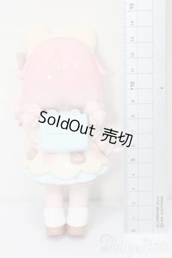 画像3: LIRORO/ようこそキャンディハウス S-25-10-12-185-TO-ZS