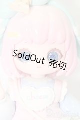 LIRORO/ようこそキャンディハウス S-26-02-08-381-TO-ZS