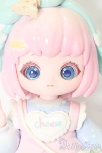 LIRORO/ようこそキャンディハウス S-25-11-23-437-TO-ZS