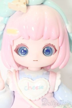 画像1: LIRORO/ようこそキャンディハウス S-25-10-12-184-TO-ZS