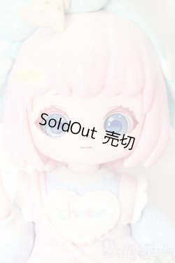 画像1: LIRORO/ようこそキャンディハウス S-26-02-08-381-TO-ZS