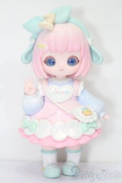 画像2: LIRORO/ようこそキャンディハウス S-25-10-12-184-TO-ZS