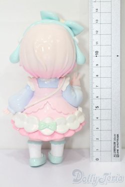画像3: LIRORO/ようこそキャンディハウス S-25-10-12-184-TO-ZS