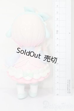 画像3: LIRORO/ようこそキャンディハウス S-26-02-08-381-TO-ZS