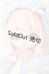 LIRORO/ようこそキャンディハウス S-25-11-23-443-TO-ZS