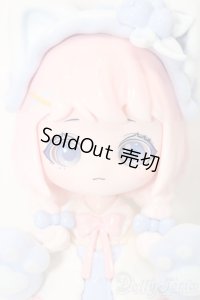 LIRORO/ようこそキャンディハウス S-25-11-23-443-TO-ZS