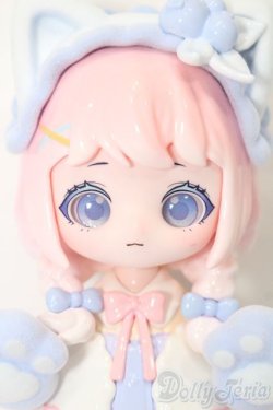 画像1: LIRORO/ようこそキャンディハウス S-25-10-12-182-TO-ZS