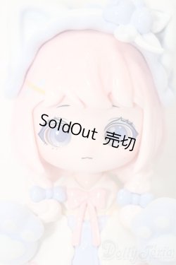 画像1: LIRORO/ようこそキャンディハウス S-25-11-23-443-TO-ZS