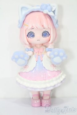 画像2: LIRORO/ようこそキャンディハウス S-25-10-12-182-TO-ZS