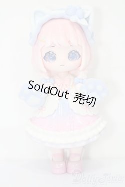 画像2: LIRORO/ようこそキャンディハウス S-25-11-23-443-TO-ZS