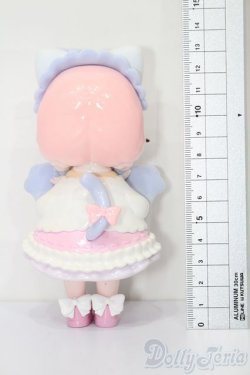 画像3: LIRORO/ようこそキャンディハウス S-25-10-12-182-TO-ZS