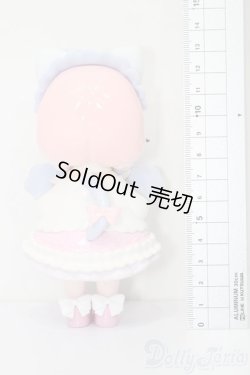 画像3: LIRORO/ようこそキャンディハウス S-25-11-23-443-TO-ZS