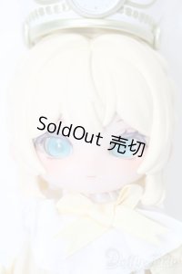 LIRORO/ようこそキャンディハウス S-25-10-12-176-TO-ZS